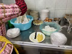 -再回首鸡肉米线(人民路一店)