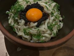 -SHAN山(前滩太古里店)