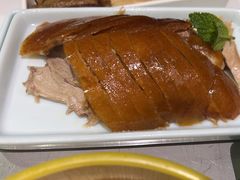 -紫光园(创始店)