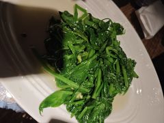 -渝信川菜 · 川味家常菜(长安店)