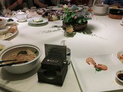 -宝燕壹号(徐汇店)