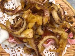 -池记大牌档(广纸店)