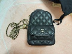 -聚云奢二手奢侈品黄金手表包包回收·中古店(三里屯总店)