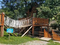 -北京山里寒舍度假酒店