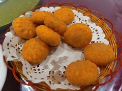 -鹅滋道(甘坑古镇店)