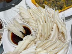 -闽海肴(北辰荟店)