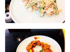 -卫鼎轩·家宴(水上公园店)