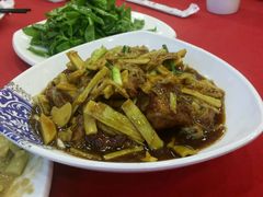 android_upload_pic-东四民芳餐厅(世茂工三店)