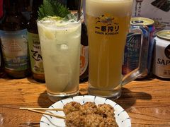-Fukumimi·美醉堂 居酒屋(金尚店)