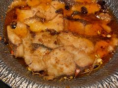 -小资太太餐厅(南岗区店)