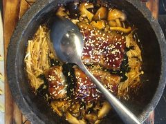 -小十料理(新城店)