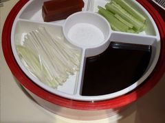 -京鸭棠(让胡路万达店)