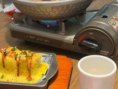 -花漫里餐厅(刺桐店)