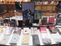 -三联韬奋书店(宽窄巷子店)