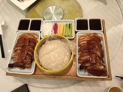 -和记小菜(大宁店)