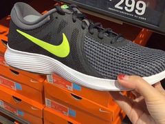 -阿迪达斯(八方汇精品优惠店)