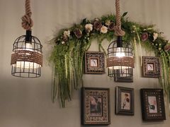 -春风·有糖(崇宁路店)