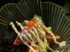 picture-广州建国酒店·涟日本料理