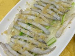 -巫记鸡饭店