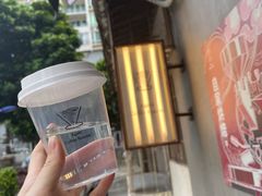 -Again Coffee Roaster(香蜜湖店)