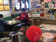 -让签签飞小郡肝串串香(春熙路形象店)