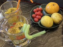 -天之道足浴(总店)