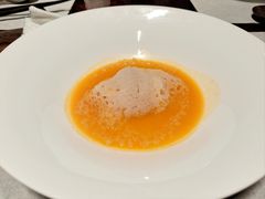 -无味舒食(思南公馆店)