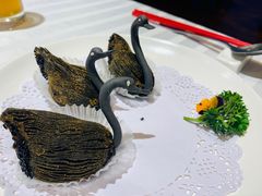 -和记小菜(大宁店)