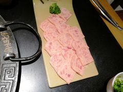 -晓宇重庆火锅(龙首店)
