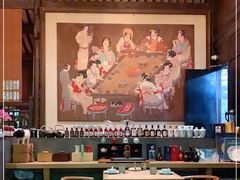 -法云安缦酒店