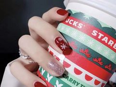 -7mall美食潮地标