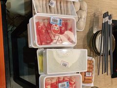 -野妹火锅(南园店)