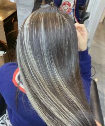-IP SALON