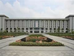-东南大学(九龙湖校区)