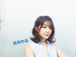 -意念造型