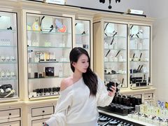 -远大购物中心(南岗店)