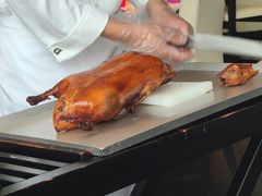 -大董(环贸iapm店)