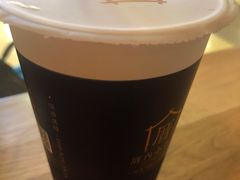 -厝内小眷村(西单大悦城店)