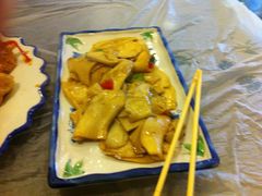 -乡间好味私家菜(总店)