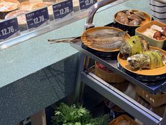 -杨肥肠火锅大排档(火车站花园店)