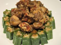 -燕春楼(海河华鼎店)