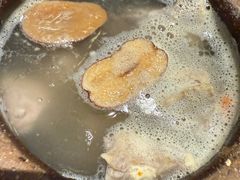 -本味焖罐源(天泽街店)