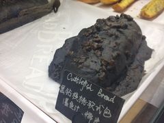 -GAONNURI加温努力(马场店)