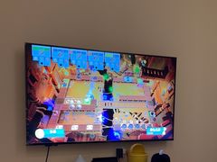 -Win Win电玩·日式の游戏馆