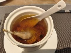 -安蒂娅·海鲜自助餐厅(安蒂娅美兰酒店)