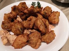 -桂林肥仔·中华餐饮名店(园湖店)