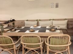 -山缓缓火锅(上海闵行龙湖店)