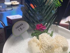 -打酱友•斑鱼海鲜粥火锅(吴桥店)
