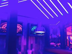 -蛙来哒(汇一城黑金冠店)