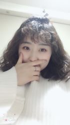 点击看大图 -MY HAIR ARDOR